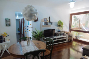 Casa Compartilhada Mi e Dé